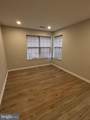 8611-A Beekman Place - Photo 10
