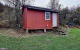 13096 Furnace Mountain Road - Photo 27