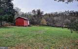 13096 Furnace Mountain Road - Photo 28