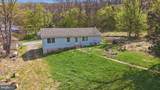 13096 Furnace Mountain Road - Photo 29