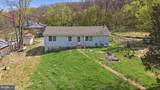 13096 Furnace Mountain Road - Photo 30