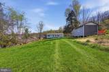 13096 Furnace Mountain Road - Photo 31