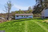 13096 Furnace Mountain Road - Photo 32