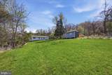 13096 Furnace Mountain Road - Photo 33