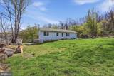 13096 Furnace Mountain Road - Photo 34