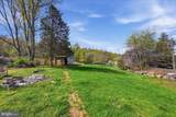 13096 Furnace Mountain Road - Photo 35