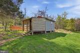 13096 Furnace Mountain Road - Photo 36