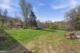 13096 Furnace Mountain Road - Photo 37