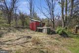 13096 Furnace Mountain Road - Photo 38