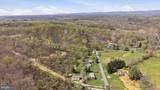 13096 Furnace Mountain Road - Photo 39