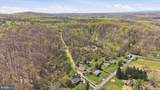 13096 Furnace Mountain Road - Photo 40