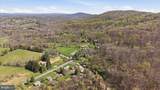 13096 Furnace Mountain Road - Photo 41