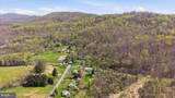 13096 Furnace Mountain Road - Photo 42
