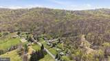 13096 Furnace Mountain Road - Photo 43
