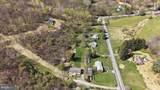 13096 Furnace Mountain Road - Photo 44