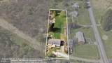 13096 Furnace Mountain Road - Photo 45