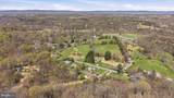 13096 Furnace Mountain Road - Photo 46