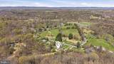 13096 Furnace Mountain Road - Photo 47