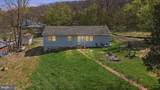 13096 Furnace Mountain Road - Photo 48