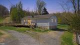 13096 Furnace Mountain Road - Photo 49