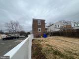 320 South Street - Photo 40
