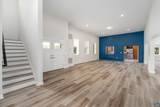 2301 Johnson Rd - Photo 12