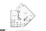 2202 Windrow Drive - Photo 33