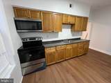 121 55TH Street - Photo 16