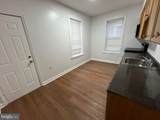121 55TH Street - Photo 17