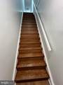 121 55TH Street - Photo 19