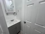 121 55TH Street - Photo 9
