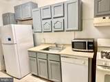 3209 Mondawmin Avenue - Photo 11