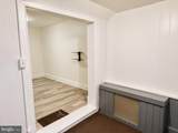 3209 Mondawmin Avenue - Photo 12
