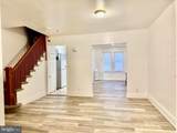 3209 Mondawmin Avenue - Photo 13