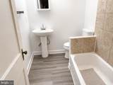 3209 Mondawmin Avenue - Photo 14