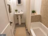 3209 Mondawmin Avenue - Photo 15
