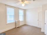 3209 Mondawmin Avenue - Photo 16