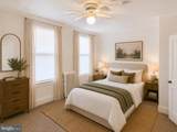 3209 Mondawmin Avenue - Photo 17