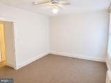 3209 Mondawmin Avenue - Photo 18