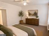3209 Mondawmin Avenue - Photo 19
