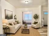 3209 Mondawmin Avenue - Photo 2