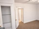 3209 Mondawmin Avenue - Photo 20