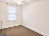 3209 Mondawmin Avenue - Photo 22