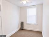 3209 Mondawmin Avenue - Photo 23