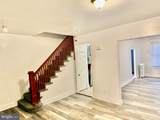 3209 Mondawmin Avenue - Photo 24