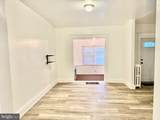 3209 Mondawmin Avenue - Photo 25