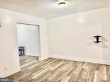 3209 Mondawmin Avenue - Photo 26