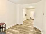 3209 Mondawmin Avenue - Photo 27