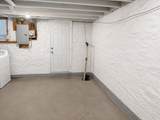 3209 Mondawmin Avenue - Photo 28
