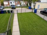 3209 Mondawmin Avenue - Photo 29